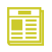 icon-assessoria-de-imprensa