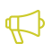 icon-comunicacao-institucional