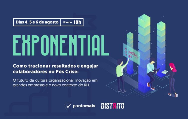 Principais Startups do Brasil se unem para campeonato de Counter Strike, o  famoso jogo de tiro online