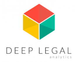 Logo_Deep Legal