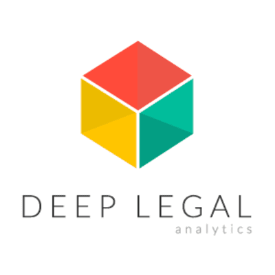 Logo_Deep Legal